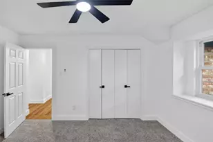 2402 River Village Dr, Houston, TX 77339 - Photo 26