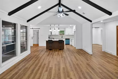 2402 River Village Drive, Houston, TX 77339 - Photo 10