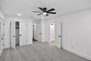 2402 River Village Dr, Houston, TX 77339 - Photo 32