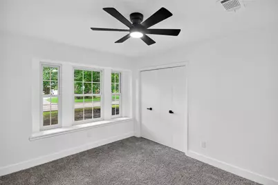 2402 River Village Drive, Houston, TX 77339 - Photo 22