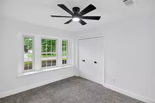 2402 River Village Dr, Houston, TX 77339 - Photo 22