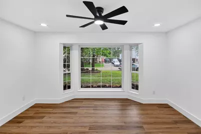 2402 River Village Drive, Houston, TX 77339 - Photo 4