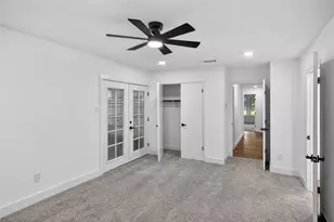 2402 River Village Dr, Houston, TX 77339 - Photo 32