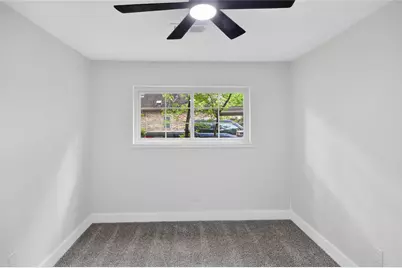 2402 River Village Drive, Houston, TX 77339 - Photo 26