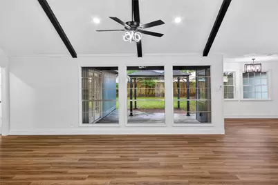 2402 River Village Drive, Houston, TX 77339 - Photo 16