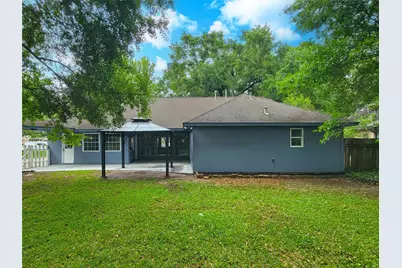 2402 River Village Drive, Houston, TX 77339 - Photo 38