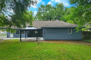 2402 River Village Dr, Houston, TX 77339 - Photo 38