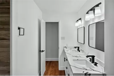 2402 River Village Drive, Houston, TX 77339 - Photo 28