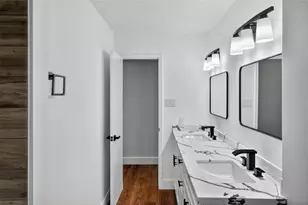 2402 River Village Dr, Houston, TX 77339 - Photo 28