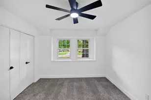 2402 River Village Dr, Houston, TX 77339 - Photo 24