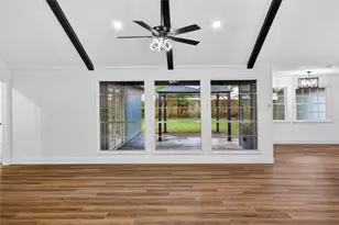 2402 River Village Dr, Houston, TX 77339 - Photo 16