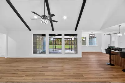 2402 River Village Drive, Houston, TX 77339 - Photo 10