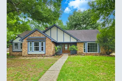 2402 River Village Drive, Houston, TX 77339 - Photo 1
