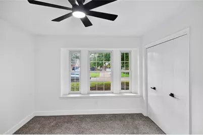 2402 River Village Drive, Houston, TX 77339 - Photo 24