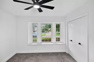 2402 River Village Dr, Houston, TX 77339 - Photo 24
