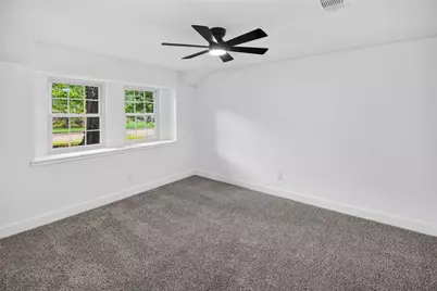 2402 River Village Drive, Houston, TX 77339 - Photo 28