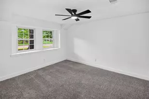 2402 River Village Dr, Houston, TX 77339 - Photo 28