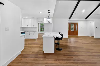 2402 River Village Drive, Houston, TX 77339 - Photo 20