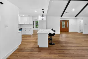 2402 River Village Dr, Houston, TX 77339 - Photo 20