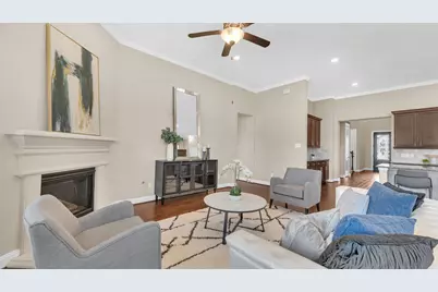 4226 Davis Oak Drive, Spring, TX 77386 - Photo 14