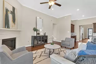 4226 Davis Oak Dr, Spring, TX 77386 - Photo 14