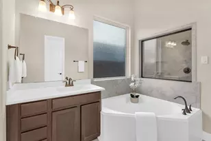 4226 Davis Oak Dr, Spring, TX 77386 - Photo 28