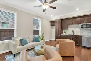 4226 Davis Oak Dr, Spring, TX 77386 - Photo 16