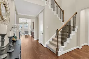 4226 Davis Oak Dr, Spring, TX 77386 - Photo 6