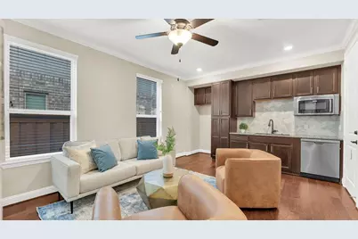 4226 Davis Oak Drive, Spring, TX 77386 - Photo 18