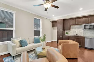 4226 Davis Oak Dr, Spring, TX 77386 - Photo 18