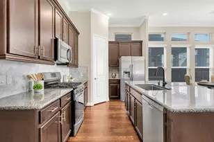 4226 Davis Oak Dr, Spring, TX 77386 - Photo 8