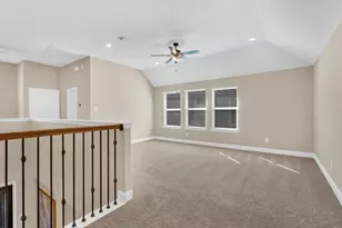 4226 Davis Oak Dr, Spring, TX 77386 - Photo 34