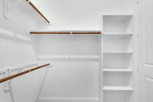 4226 Davis Oak Dr, Spring, TX 77386 - Photo 32