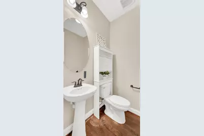 4226 Davis Oak Drive, Spring, TX 77386 - Photo 22