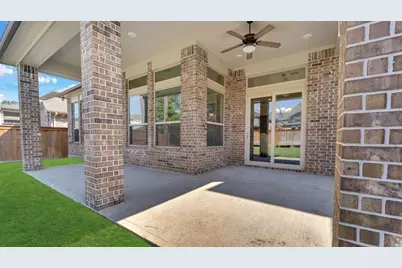 4226 Davis Oak Drive, Spring, TX 77386 - Photo 46