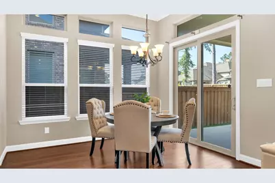 4226 Davis Oak Drive, Spring, TX 77386 - Photo 12