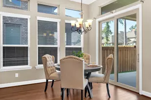 4226 Davis Oak Dr, Spring, TX 77386 - Photo 12