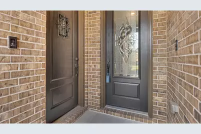 4226 Davis Oak Drive, Spring, TX 77386 - Photo 4