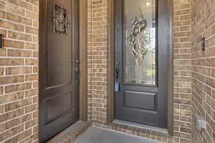 4226 Davis Oak Dr, Spring, TX 77386 - Photo 4