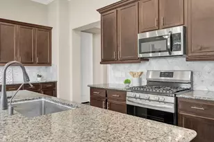 4226 Davis Oak Dr, Spring, TX 77386 - Photo 10