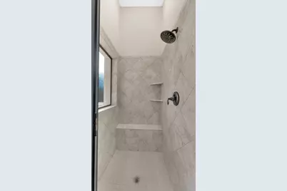 4226 Davis Oak Drive, Spring, TX 77386 - Photo 30