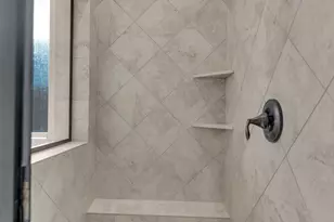 4226 Davis Oak Dr, Spring, TX 77386 - Photo 30