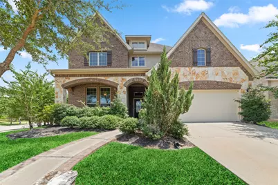 16622 Emmaus Lane, Cypress, TX 77433 - Photo 1