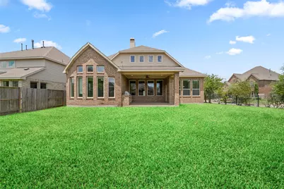 16622 Emmaus Lane, Cypress, TX 77433 - Photo 24