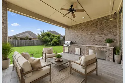 16622 Emmaus Lane, Cypress, TX 77433 - Photo 22