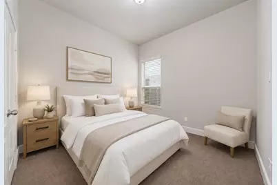 16622 Emmaus Lane, Cypress, TX 77433 - Photo 20