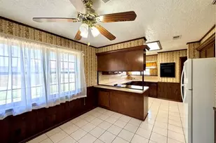 509 Donna Ct, Port Neches, TX 77651 - Photo 8