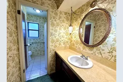 509 Donna Court, Port Neches, TX 77651 - Photo 24