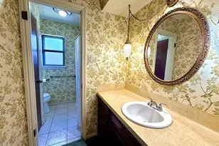 509 Donna Ct, Port Neches, TX 77651 - Photo 24