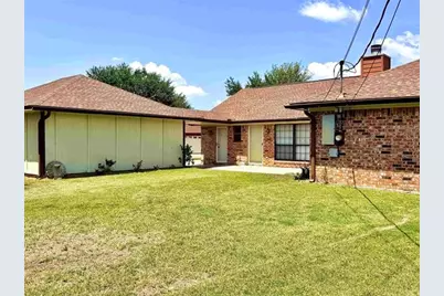 509 Donna Court, Port Neches, TX 77651 - Photo 28